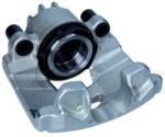 MAXGEAR Etrier Frana In Fata Osiei 82-1025 Citroën Berlingo/Berlingo Multispace/C4 Ii (82-1025)