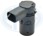 ERA Sensor, Ajutor Parcare Spate 566058A Jaguar X-Type I/Xf I/Xj/Xk 8 Volvo C70 Ii (566058A)