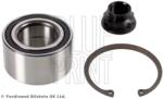 BLUE PRINT Set Rulment Roata Axa Fata Dreapta Adt38239 Toyota Ist/Probox / Succeed/Sienta