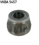 SKF Set Rulment Roata Vkba5457 Daf 45/55/Lf 45/Lf 55 Volvo Vm I/Vm Ii/Vm Iii (VKBA5457)