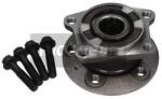 MAXGEAR Set Rulment Roata Puntea Spate 33-0796 Volvo Xc90 I (33-0796)