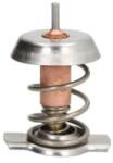 THERMOTEC Termostat, Lichid Racire D2X008Tt Opel Astra G/Astra G Classic Caravan/Astra H