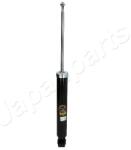 JAPANPARTS Amortizor Puntea Spate Mm-01049 Vw Eos (MM-01049)