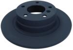 QUARO Disc Frana Qd3657Hc Bmw 3/3 Gran Turismo/3 Touring/4/4 Gran