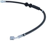 MAXGEAR Furtun Frana Axa Fata Stanga 52-0637 Opel Astra J Gtc/Cascada Vauxhall Cascada (52-0637)