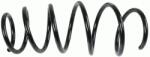 SACHS Arc Spiral 997997 Opel Astra H/Astra H Gtc Vauxhall Astra Mk V/Astra Mk Vcombi (997997)