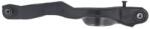 REINHOCH Brat, Suspensie Roata Puntea Spate Rh05-4018 Ford C-Max/Focus C-Max/Focus Ii