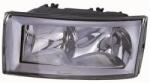 ABAKUS Far Dreapta 663-1105R-Ld-Em Iveco Daily Iii (663-1105R-LD-EM)