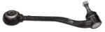 MAXGEAR Brat, Suspensie Roata Spate 72-0758 Bmw X5
