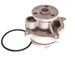 MAXGEAR Pompă De Apă, Răcire Motor 47-0066 Ford Cougar/Escort/Escort Classic/Focus I