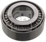 Febi Bilstein Rulment Roata Exterior 07900 Daf 65/65 Cf/75/75 Cf/85/85 Cf/95/95 Xf/Sb/Xf 95