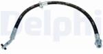 DELPHI Furtun Frana Lh6776 Toyota Avensis (LH6776)
