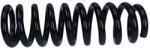 MAXGEAR Arc Spiral Punte Fata 60-0667 Toyota Hilux Vii Pick-Up