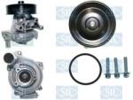 Saleri SIL Pompă De Apă, Răcire Motor Pa1643 Ford Ranger/Transit/Transit Tourneo