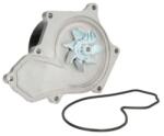 THERMOTEC Pompă De Apă, Răcire Motor D14047Tt Honda Accord Vii/Civic Viii/Cr-V Ii/Cr-V Iii (D14047TT)