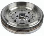 SACHS Volanta 2295000677 Audi Q3 (2295000677)