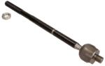 MAXGEAR Articulatie Axiala, Cap De Bara Punte Fata 69-0853 Toyota Rav 4 Iii/Rav 4 Iv