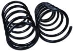 MAXGEAR Arc Spiral 60-1566D Nissan X-Trail I (60-1566D)