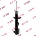 KYB Amortizor Axa Fata Dreapta 3358007 Suzuki Sx4 S-Cross/Vitara