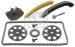 Febi Bilstein Chit Lant De Distributie 30607 Seat Cordoba/Ibiza Iii/Ibiza Iv Skoda Fabia I