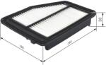 Bosch Filtru Aer F026400412 Honda Civic Ix (F026400412)