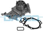 DAYCO Pompă De Apă, Răcire Motor Dp304 Dacia Logan/Logan Ii/Logan Mcv Ii/Sandero