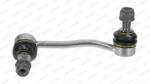 Moog Brat/Bieleta Suspensie, Stabilizator Me-Ls-4891 Mercedes-Benz Sprinter 3, 5-T (ME-LS-4891)