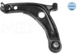 MEYLE Brat, Suspensie Roata Axa Fata Stanga 30-160500023 Daihatsu Charade Viii