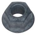 SACHS Amortizor 315872 Bmw 1/2/3/3 Gran Turismo/3 Touring/4/4 Gran