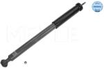 MEYLE Amortizor Puntea Spate 0267250011 Mercedes-Benz Cls/E-Class (0267250011)