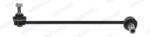 Moog Brat/Bieleta Suspensie, Stabilizator Ho-Ls-2578 Honda City Iv/Jazz Ii