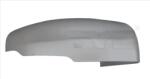 TYC Acoperire Oglinda Exterioara Stanga 338-0058-2 Volvo Xc60 I
