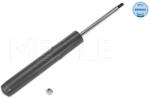 MEYLE Amortizor Punte Fata 1266230013 Audi A4 B8/A5/Q5