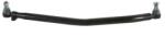 S-TR Bara Directie Punte Fata Str-10529 Scania 4 - Series/G I/P I/R I/T (STR-10529)