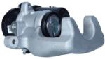MAXGEAR Etrier Frana Axa Spate Stanga 82-1391 Renault Espace V/Scénic Iv/Talisman (82-1391)