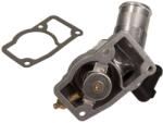 MAXGEAR Termostat, Lichid Racire 67-0098 Opel Frontera B Vauxhall Frontera Mk Ii (67-0098)