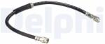 DELPHI Furtun Frana Lh7643 Vw Caddy Alltrack Iv/Caddy Iv (LH7643)