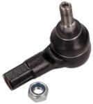 MAXGEAR Cap De Bara Axa Fata Dreapta 69-0676 Citroën C8/Ds4/Ds5/Jumpy Ii Ds Ds 5 (69-0676)