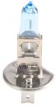 Bosch Bec, Far Faza Lunga 1987301088 Abarth 500 / 595 / 695/500C / 595C / 695C/Ritmo (1987301088)