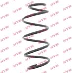 KYB Arc Spiral Punte Fata Ra3968 Audi A1 Seat Ibiza Iv