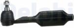 DELPHI Cap De Bara Punte Fata Ta3115 Honda Lagreat/Odyssey (TA3115)