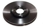 SBP Disc Frana Punte Fata 02-Iv014 Iveco Daily Iii/Daily Iv/Daily V/Daily Vi