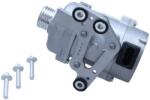 MAXGEAR Pompă De Apă, Răcire Motor 47-0260 Bmw 5/7/X3 (47-0260)