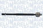 Magneti Marelli Articulatie Axiala, Cap De Bara Punte Fata 301181313910 Jeep Compass