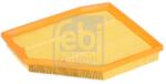 Febi Bilstein Filtru Aer Dreapta 194305 Bmw 5/7