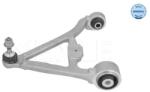 MEYLE Brat, Suspensie Roata Axa Spate Stanga 18-160500019 Jaguar S-Type Ii/Xf I/Xj