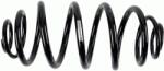 SACHS Arc Spiral 994522 Mercedes-Benz Viano/Vito/Vito / Mixto