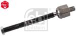 FEBI BILSTEIN Articulatie Axiala, Cap De Bara Axa Fata Dreapta 101903 Audi Tt (101903)