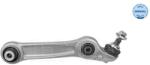 MEYLE Brat, Suspensie Roata Axa Fata Dreapta 3160500057 Bmw 5 Gran Turismo/7 (3160500057)