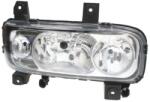 TRUCKLIGHT Far Dreapta Hl-Me007R Mercedes-Benz Atego 2 (HL-ME007R)